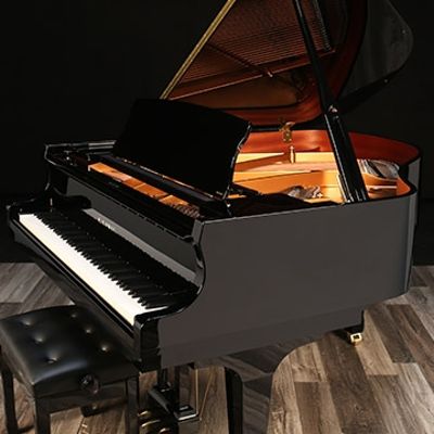 Kawai pianos for sale: New Kawai Grand GX-1 - $36,700