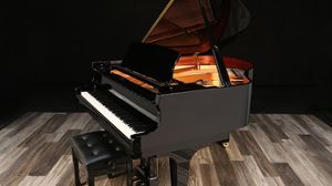 Kawai pianos for sale:  New Kawai Grand GX-1 - $39,700