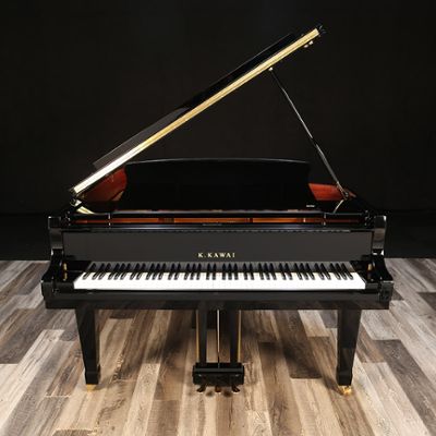 Kawai pianos for sale: New Kawai Grand GX-3 - $   0