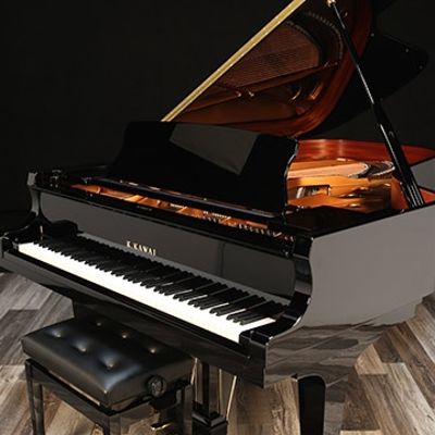 Kawai pianos for sale: New Kawai Grand GX-6 - $68,700