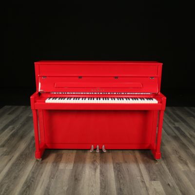 Kawai pianos for sale:  Kawai Upright K-200 - $   0