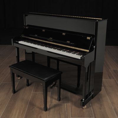 Kawai pianos for sale: 2006 Kawai Upright K3 - $6,800