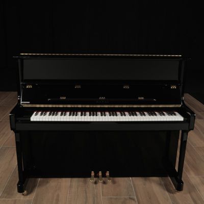 Kawai pianos for sale: 2006 Kawai Upright K3 - $6,800