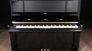 Kawai pianos for sale: 2006 Kawai Upright K5 - $6,000