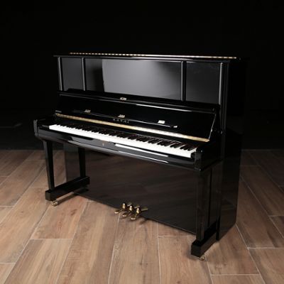 Kawai pianos for sale:  - $6,000