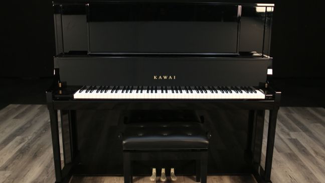 Kawai K-800