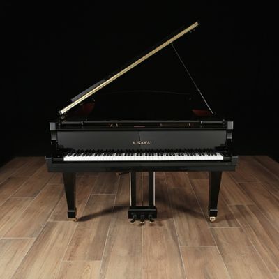 Kawai pianos for sale: 1989 Kawai Grand KG-2E - $14,800