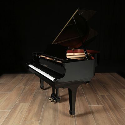 Kawai pianos for sale: 1989 Kawai Grand KG-2E - $14,800