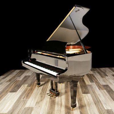 Kawai pianos for sale: 1996 Kawai Grand RX-2 - $14,800