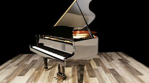 Kawai pianos for sale: 1996 Kawai Grand RX-2 - $14,800