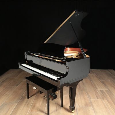 Kawai pianos for sale: 1997 Kawai Grand RX-2 - $13,900