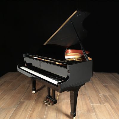 Kawai pianos for sale: 1997 Kawai Grand RX-2 - $13,900