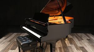 Kawai pianos for sale:  Kawai Grand SK-3L - $91,300