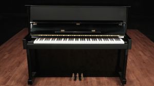 Kawai pianos for sale: 1988 Kawai Upright - $4,500