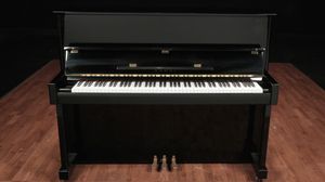 Kawai pianos for sale: 1988 Kawai Upright - $4,500