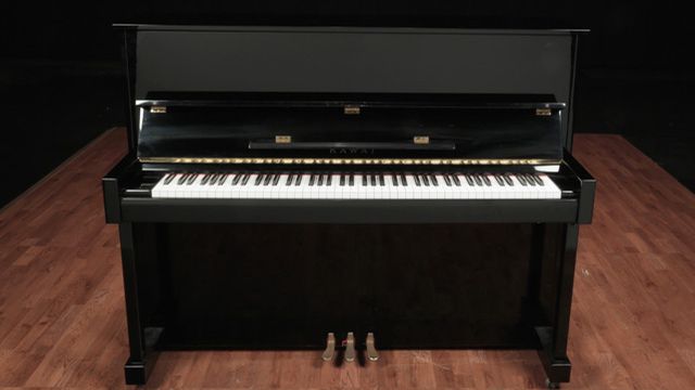 <span>1988</span> Kawai 