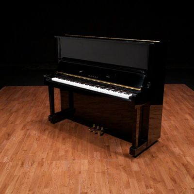 Kawai pianos for sale: 1981 Kawai Upright - $3,800