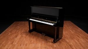 Kawai pianos for sale: 1981 Kawai Upright - $5,100