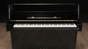 Kawai pianos for sale: 1984 Kawai Upright - $4,800