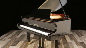 Kayserburg pianos for sale: 2022 Kayserburg Grand GH160C - $28,700