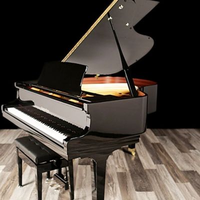 Kayserburg pianos for sale: 2024 Kayserburg Grand GH160C - $22,800