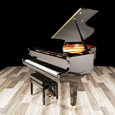 Kayserburg pianos for sale: 2023 Kayserburg Grand GH188A - $29,900