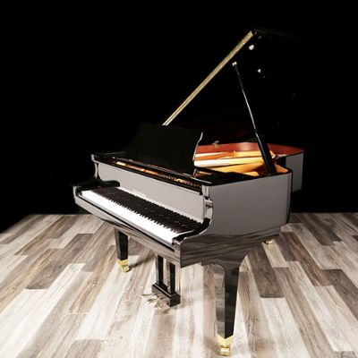 Kayserburg pianos for sale: 2024 Kayserburg Grand GH188A - $   0