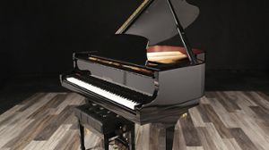 Kayserburg pianos for sale: 2024 Kayserburg Grand  - $   0