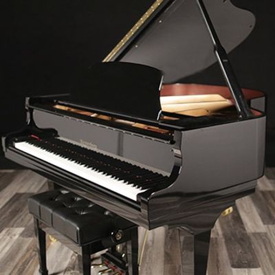 Kayserburg pianos for sale: 2024 Kayserburg Grand Add New - $   0