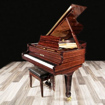Kayserburg pianos for sale: 2024 Kayserburg Grand KA180T - $   0