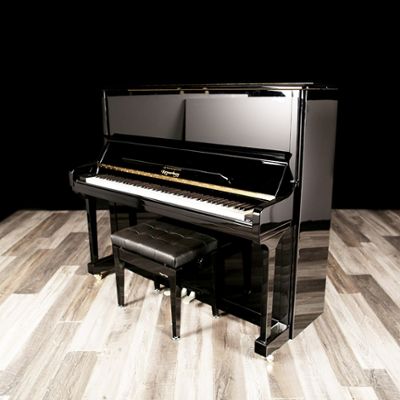 Kayserburg pianos for sale:  - $28,500