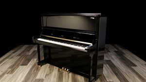 Kayersburg pianos for sale: 2022 Kayersburg Upright KAM5 - $37,900