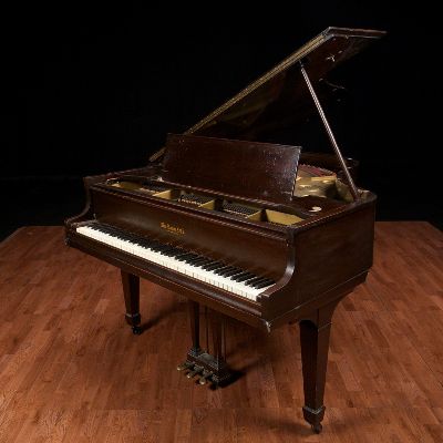 Knabe pianos for sale: 1926 Knabe Grand - $   0