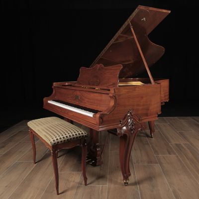 Knabe pianos for sale: 1927 Knabe Grand - $18,500