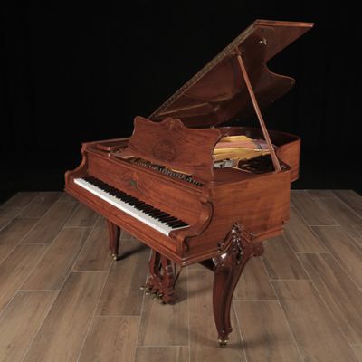 Knabe pianos for sale: 1927 Knabe Grand - $18,500