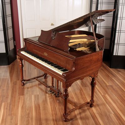 Knabe pianos for sale: 1930 Knabe Grand - $28,500