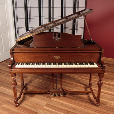 Knabe pianos for sale: 1930 Knabe Grand - $28,500