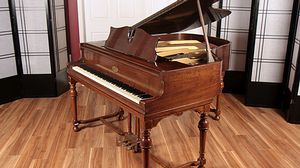 Knabe pianos for sale: 1930 Knabe Grand - $28,500