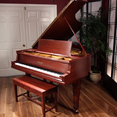 Knabe pianos for sale: 1918 Knabe - $   0