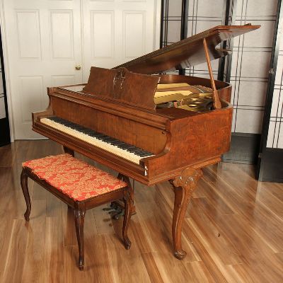 Knabe pianos for sale: 1938 Knabe Grand - $   0