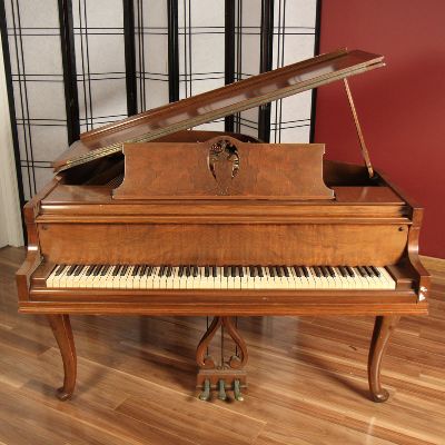 Knabe pianos for sale: 1938 Knabe Grand - $   0
