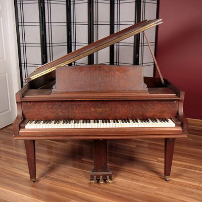 Knabe pianos for sale: 1938 Knabe Grand - $35,500