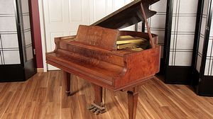 Knabe pianos for sale: 1941 Knabe Grand - $59,900