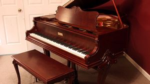 Knabe pianos for sale: 1925 Knabe Grand - $ 0