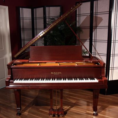 Knabe pianos for sale: 1918 Knabe - $   0