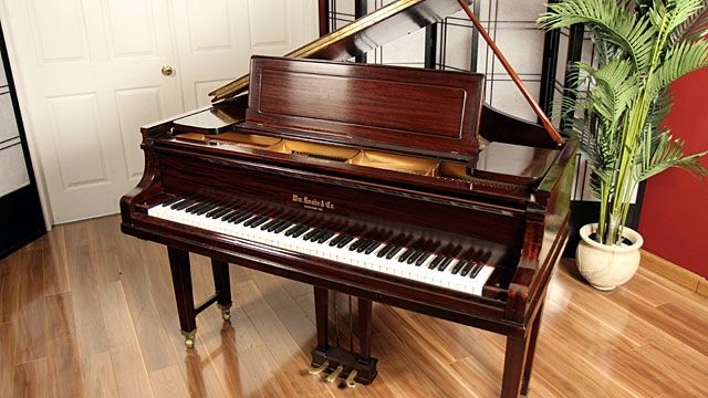 <span>1916</span> Knabe 