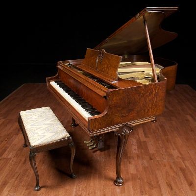 Knabe pianos for sale: 1951 Knabe Grand - $   0
