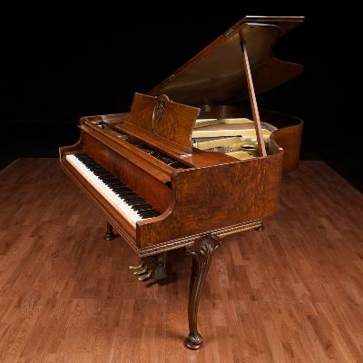 Knabe pianos for sale:  - $55,000