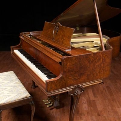 Knabe pianos for sale: 1951 Knabe Grand - $55,000