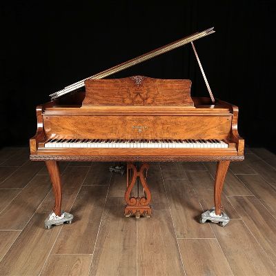 Knabe pianos for sale: 1942 Knabe Grand LXV - $   0